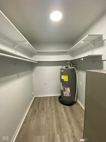 $2,100 | 12824 East 131st Street, Fishers, IN 46037