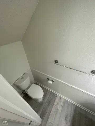 $2,100 | 12824 East 131st Street, Fishers, IN 46037