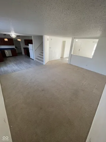 $2,100 | 12824 East 131st Street, Fishers, IN 46037