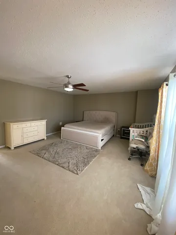 $2,100 | 12824 East 131st Street, Fishers, IN 46037