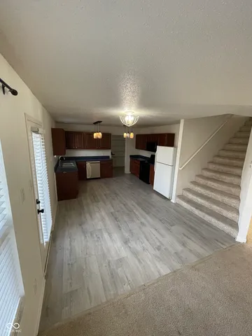 $2,100 | 12824 East 131st Street, Fishers, IN 46037