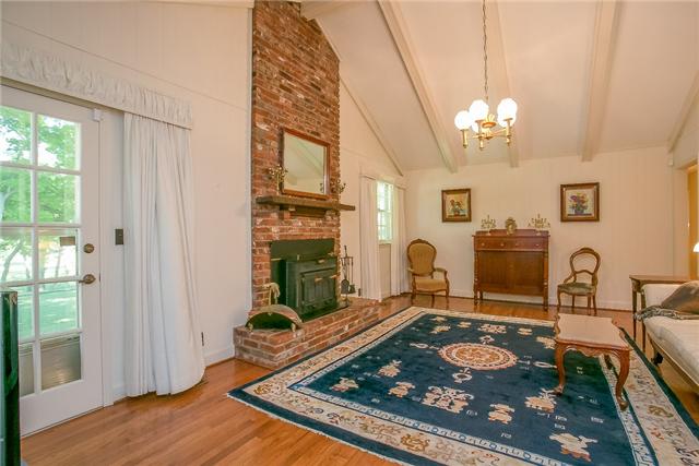 113 Valley Ridge Road Franklin, TN 37064 - Photo 11 of 20 Gallery Image 11
