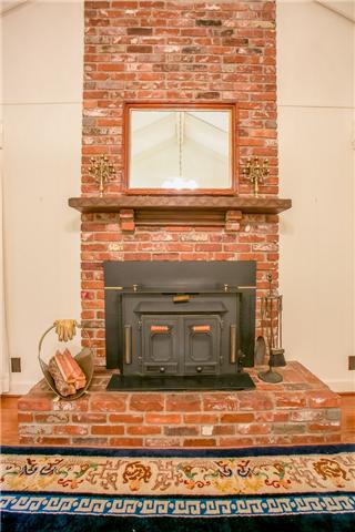 113 Valley Ridge Road Franklin, TN 37064 - Photo 12 of 20 Gallery Image 12