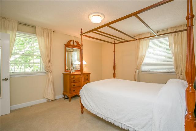 113 Valley Ridge Road Franklin, TN 37064 - Photo 13 of 20 Gallery Image 13