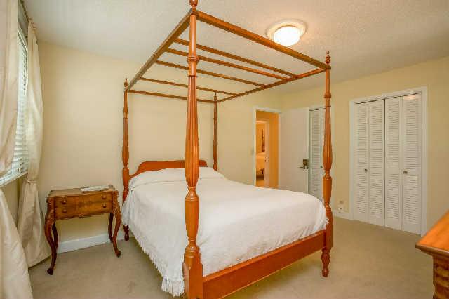113 Valley Ridge Road Franklin, TN 37064 - Photo 14 of 20 Gallery Image 14