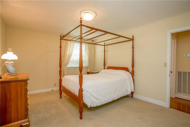 113 Valley Ridge Road Franklin, TN 37064 - Photo 15 of 20 Gallery Image 15