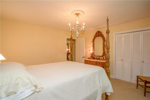 113 Valley Ridge Road Franklin, TN 37064 - Photo 16 of 20 Gallery Image 16