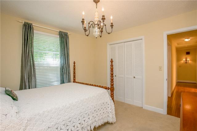 113 Valley Ridge Road Franklin, TN 37064 - Photo 17 of 20 Gallery Image 17