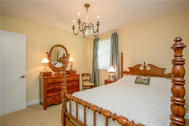 113 Valley Ridge Road Franklin, TN 37064 - Photo 18 of 20 Gallery Image 18