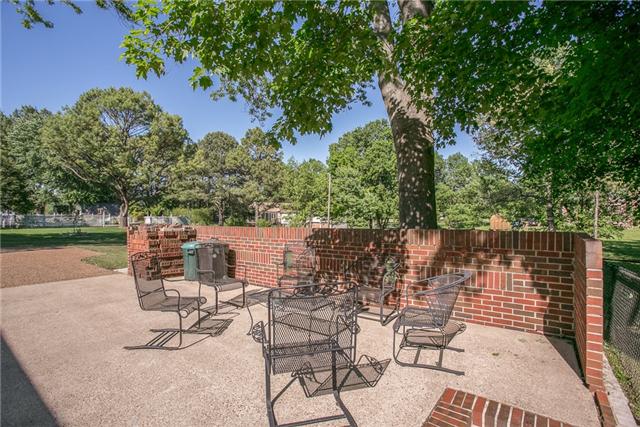 113 Valley Ridge Road Franklin, TN 37064 - Photo 19 of 20 Gallery Image 19