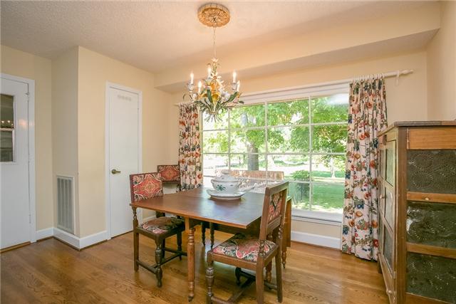 113 Valley Ridge Road Franklin, TN 37064 - Photo 8 of 20 Gallery Image 8