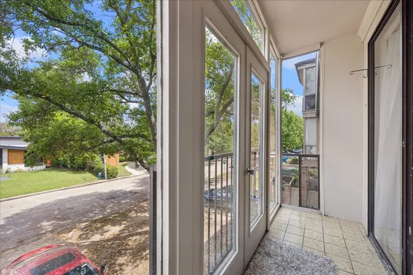 $1,850 | 2475 Underwood Street, Unit 278, Houston, TX 77030