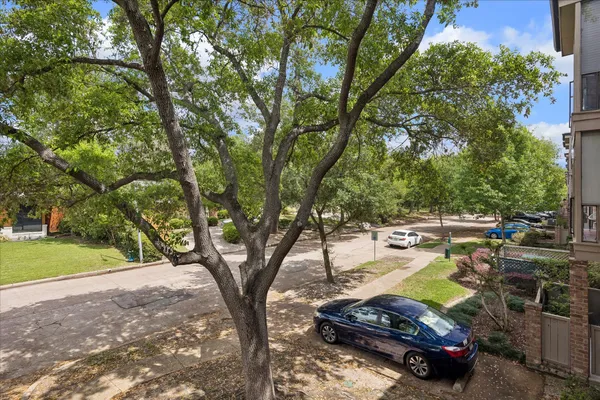 $1,850 | 2475 Underwood Street, Unit 278, Houston, TX 77030