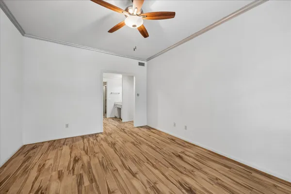 $1,850 | 2475 Underwood Street, Unit 278, Houston, TX 77030