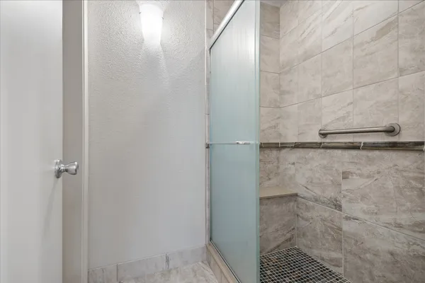 $1,850 | 2475 Underwood Street, Unit 278, Houston, TX 77030