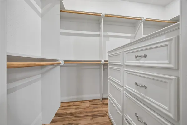 $1,850 | 2475 Underwood Street, Unit 278, Houston, TX 77030