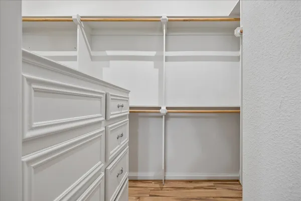 $1,850 | 2475 Underwood Street, Unit 278, Houston, TX 77030