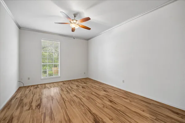 $1,850 | 2475 Underwood Street, Unit 278, Houston, TX 77030