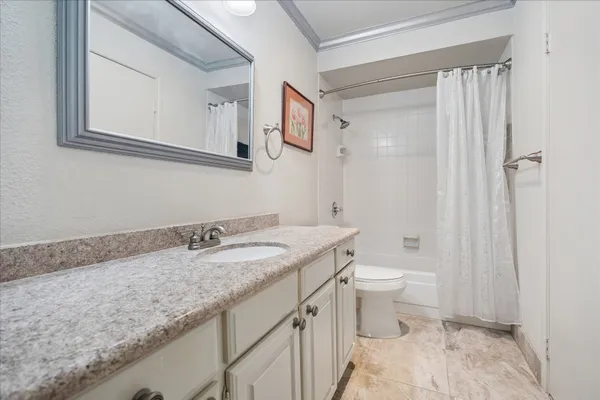 $1,850 | 2475 Underwood Street, Unit 278, Houston, TX 77030