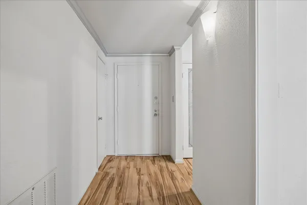 $1,850 | 2475 Underwood Street, Unit 278, Houston, TX 77030