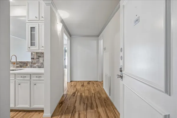 $1,850 | 2475 Underwood Street, Unit 278, Houston, TX 77030