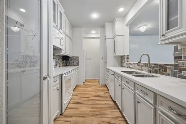 $1,850 | 2475 Underwood Street, Unit 278, Houston, TX 77030