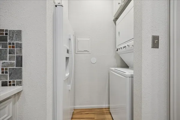 $1,850 | 2475 Underwood Street, Unit 278, Houston, TX 77030