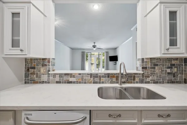 $1,850 | 2475 Underwood Street, Unit 278, Houston, TX 77030