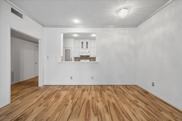 $1,850 | 2475 Underwood Street, Unit 278, Houston, TX 77030