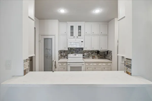 $1,850 | 2475 Underwood Street, Unit 278, Houston, TX 77030