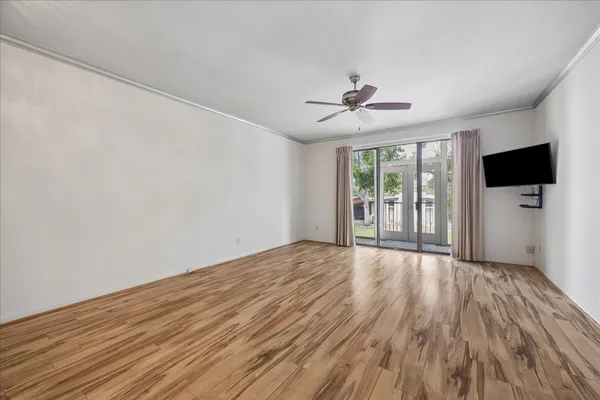 $1,850 | 2475 Underwood Street, Unit 278, Houston, TX 77030