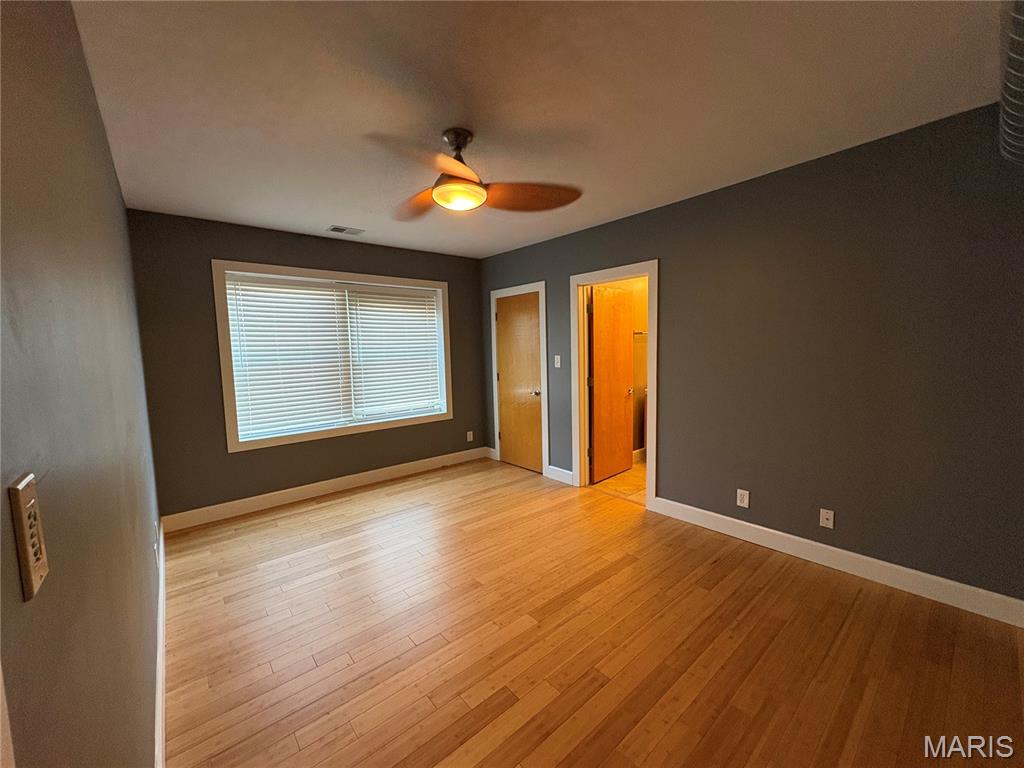 4220 McPherson Avenue, Unit 101 St. Louis, MO 63108 - Photo 11 of 17