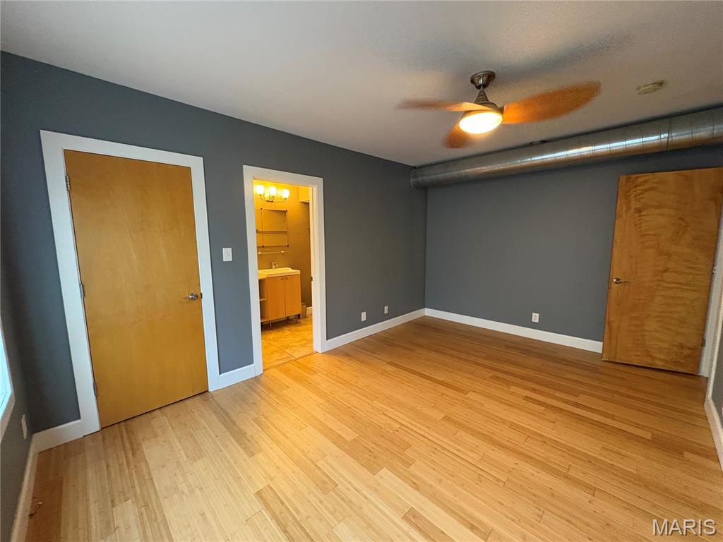 4220 McPherson Avenue, Unit 101 St. Louis, MO 63108 - Photo 12 of 17