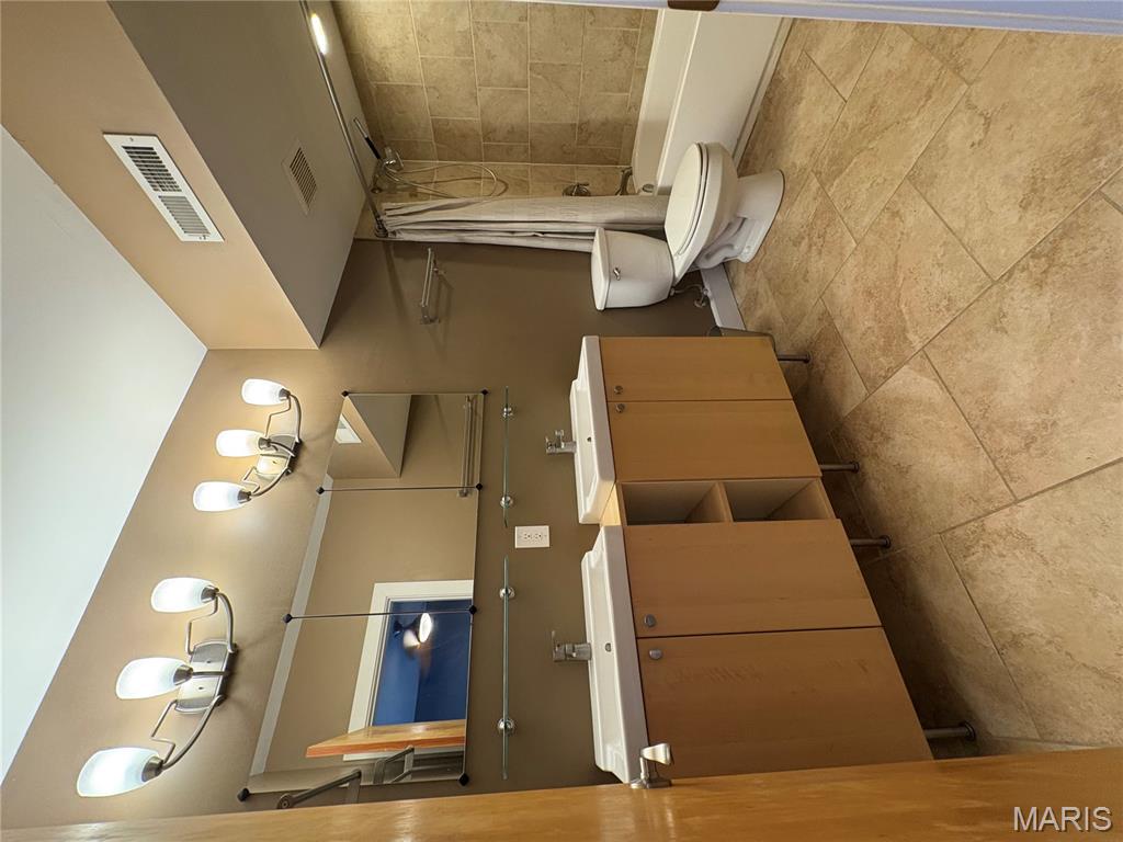 4220 McPherson Avenue, Unit 101 St. Louis, MO 63108 - Photo 13 of 17