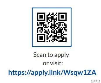 $1,425 | 4220 McPherson Avenue, Unit 101, St. Louis, MO 63108