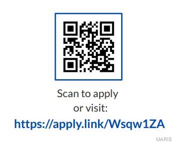 4220 McPherson Avenue, Unit 101 St. Louis, MO 63108 - Photo 17 of 17