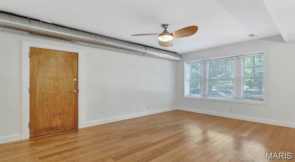 4220 McPherson Avenue, Unit 101 St. Louis, MO 63108 - Photo 4 of 17