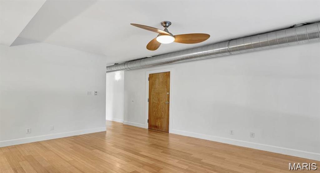 4220 McPherson Avenue, Unit 101 St. Louis, MO 63108 - Photo 5 of 17