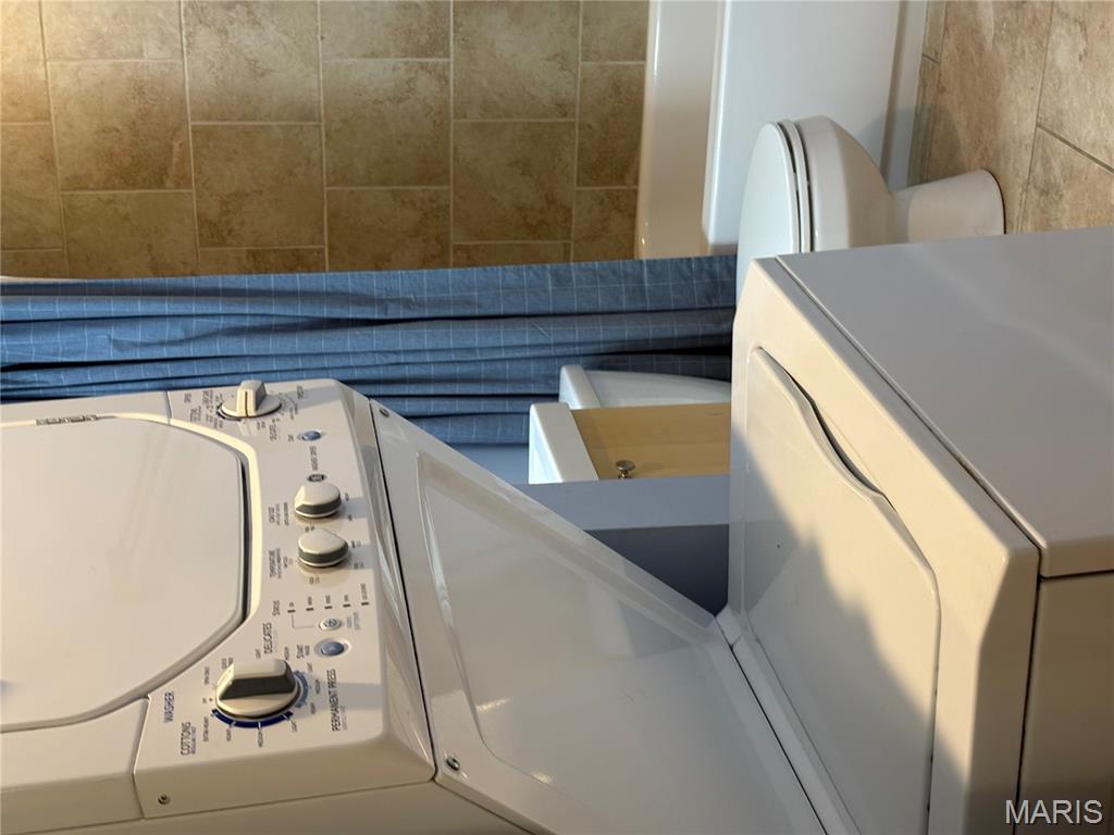 4220 McPherson Avenue, Unit 101 St. Louis, MO 63108 - Photo 9 of 17