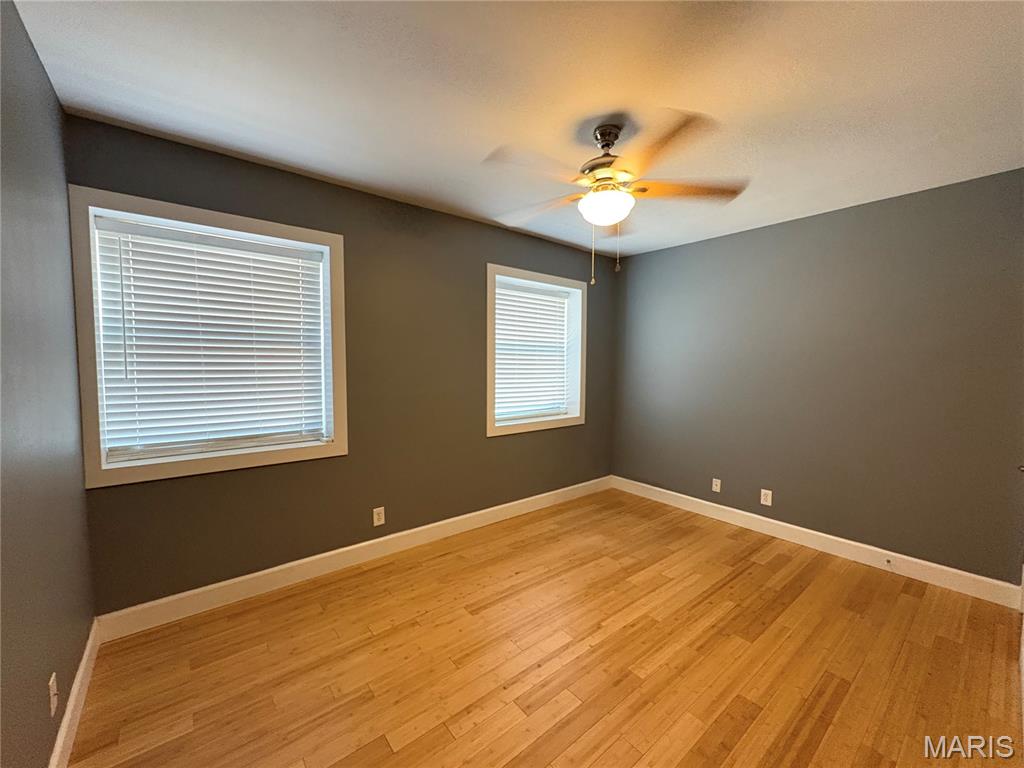 4220 McPherson Avenue, Unit 101 St. Louis, MO 63108 - Photo 10 of 17