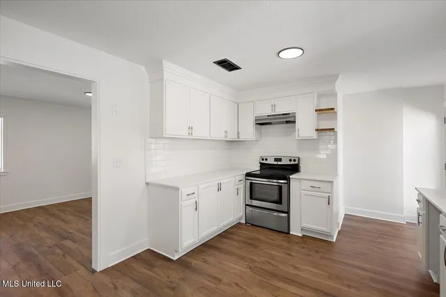 $230,000 | 3370 Harle Street, Pearl, MS 39208