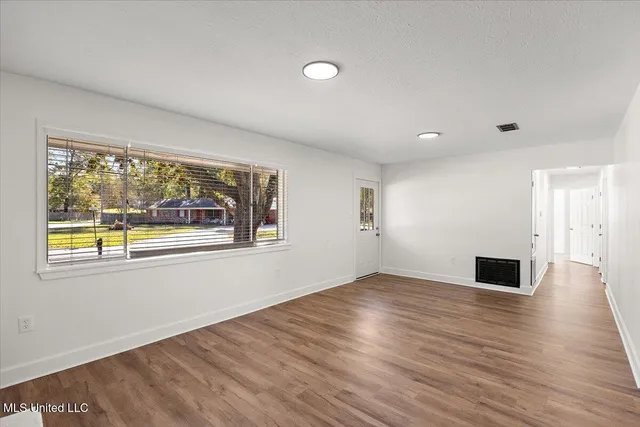 $230,000 | 3370 Harle Street, Pearl, MS 39208