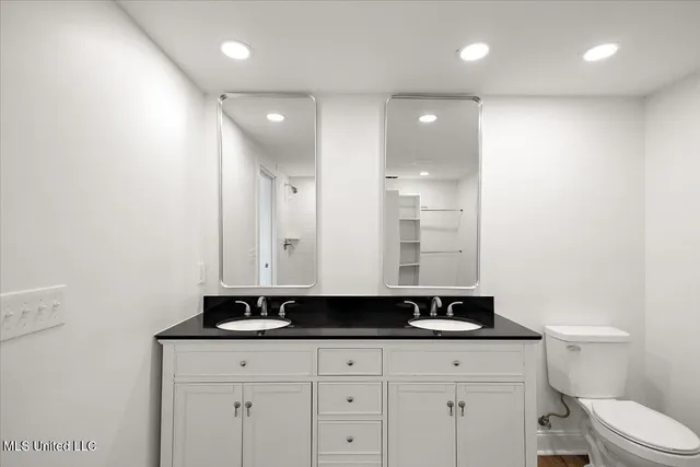 $230,000 | 3370 Harle Street, Pearl, MS 39208