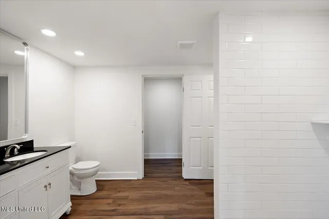 $230,000 | 3370 Harle Street, Pearl, MS 39208