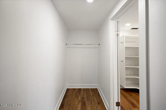 $230,000 | 3370 Harle Street, Pearl, MS 39208