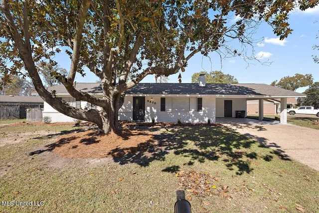 $230,000 | 3370 Harle Street, Pearl, MS 39208
