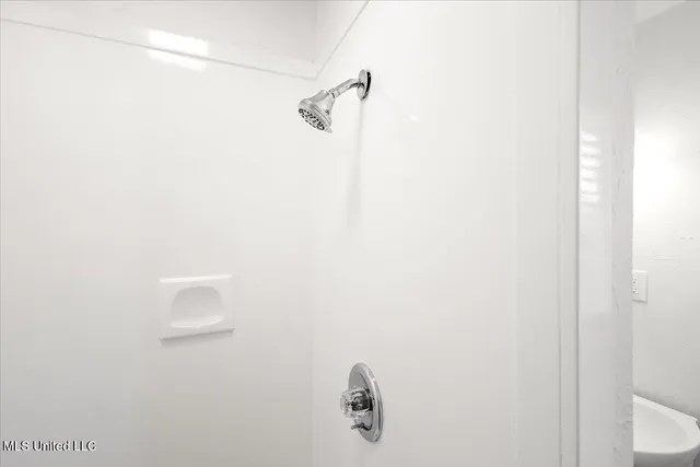 $230,000 | 3370 Harle Street, Pearl, MS 39208