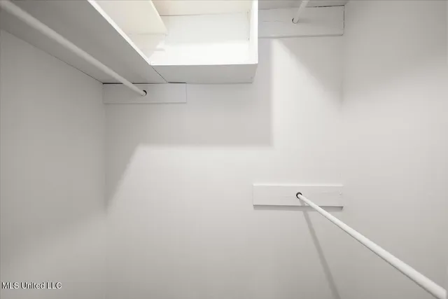 $230,000 | 3370 Harle Street, Pearl, MS 39208