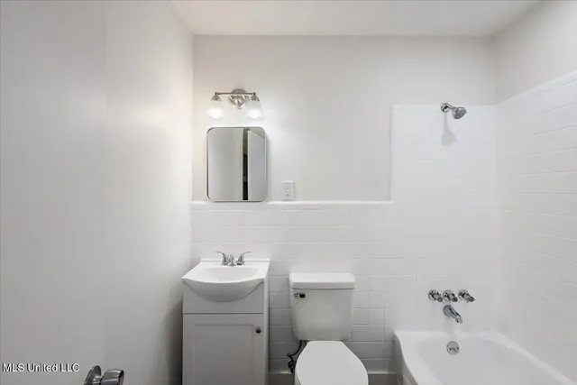 $230,000 | 3370 Harle Street, Pearl, MS 39208