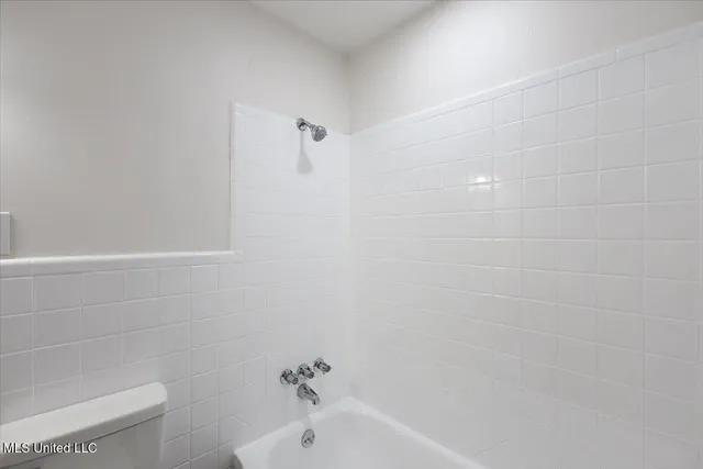 $230,000 | 3370 Harle Street, Pearl, MS 39208